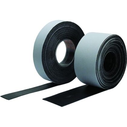 Cellpack Vulkaniserende tape type No.62 19mmx10m 145908