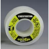 Chesterton Teflon Product