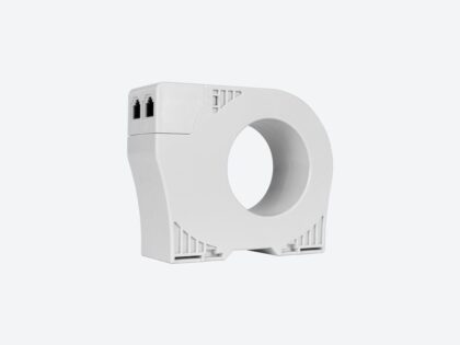 Circutor Torus Ø 55mm voor RGU-100B en CBS-400B WGB-55 P11B53