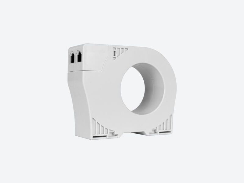 Circutor Torus Ø 55mm voor RGU-100B en CBS-400B WGB-55 P11B53