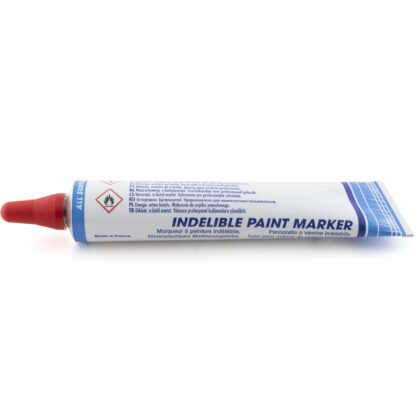 Color-Line Markeertube ROOD CL 30020