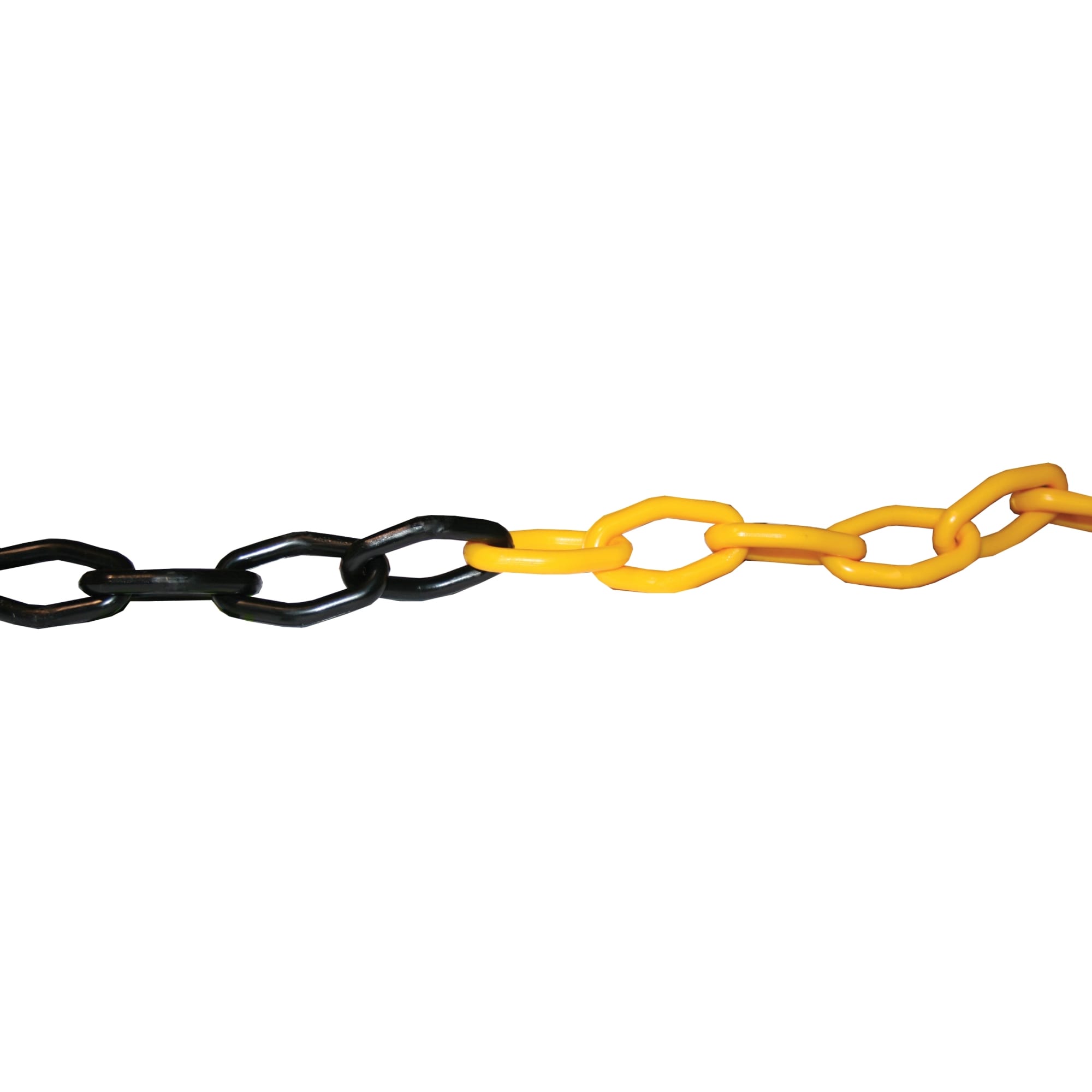 Color-Line Kunststofsignalisatieketting - 7
