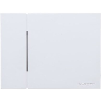 Comelit Accessoire - extra bel voor simplebus2-systeem 1229A