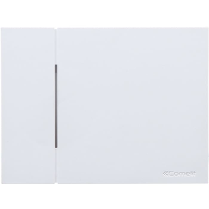 Comelit Accessoire - extra bel voor simplebus2-systeem 1229A
