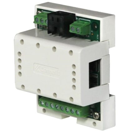 Comelit Relais module voor vip systeem 1443