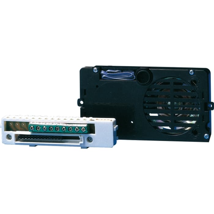 Comelit Ls/micro voor simplebus 1602