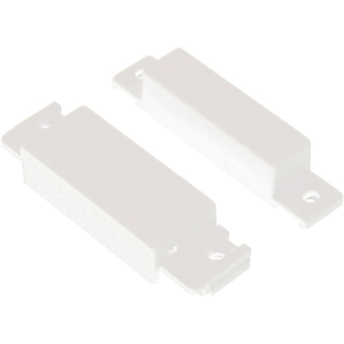 Comelit Opbouw-magneetcontact