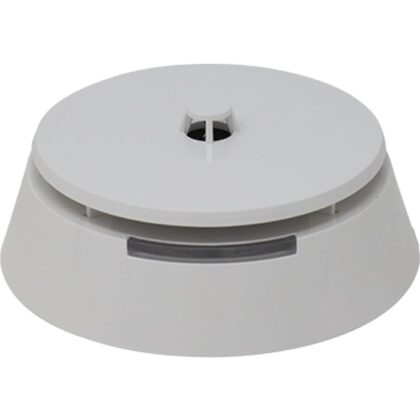 Comelit GEADRESSEERDE MULTICRITERIAMELDER ROOK/WARMTE - LOGIFIRE 41RML100