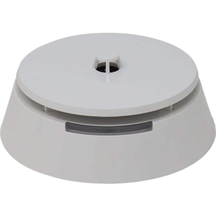 Comelit GEADRESSEERDE MULTICRITERIAMELDER ROOK/WARMTE - LOGIFIRE 41RML100