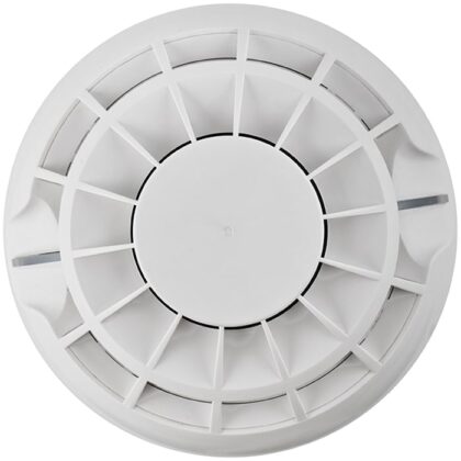 Comelit Optische detector conventioneel 43RFU100