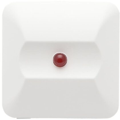 Comelit Nevenindicator 48FPT000