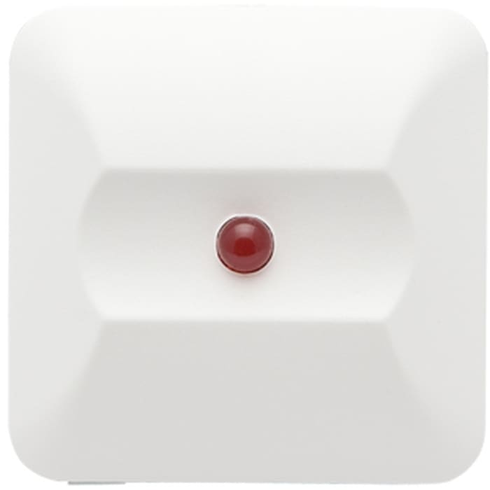 Comelit Nevenindicator 48FPT000