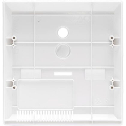 Comelit Wandsteun voor icona-monitor 6620