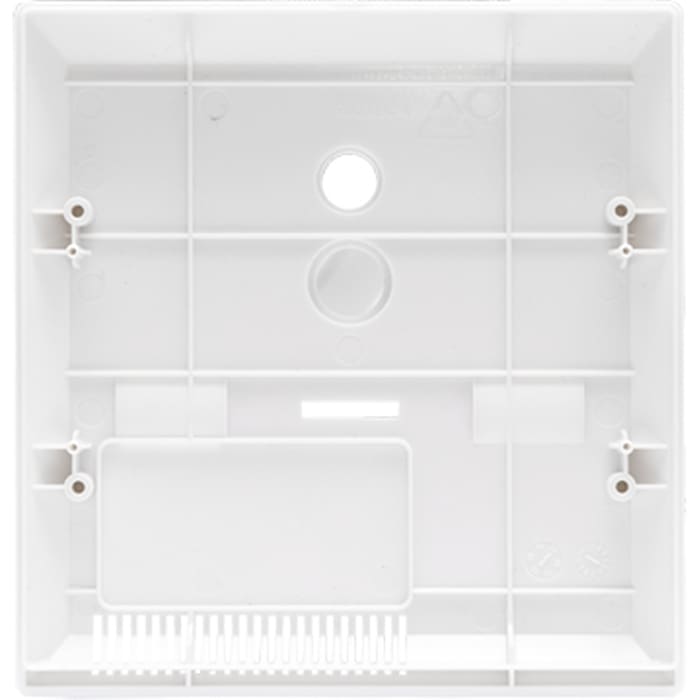 Comelit Wandsteun voor icona-monitor 6620