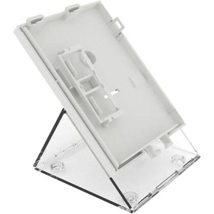 Comelit Bureausteun voor mini handsfree monitor sbc 6732A