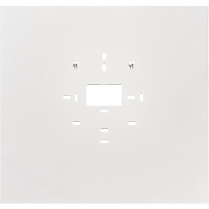 Comelit AFDEKRAAM VOOR PEOPLE MONITOR AC6711