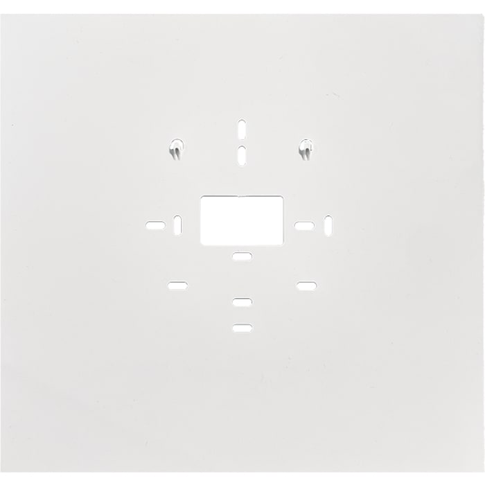 Comelit AFDEKRAAM VOOR PEOPLE MONITOR AC6711