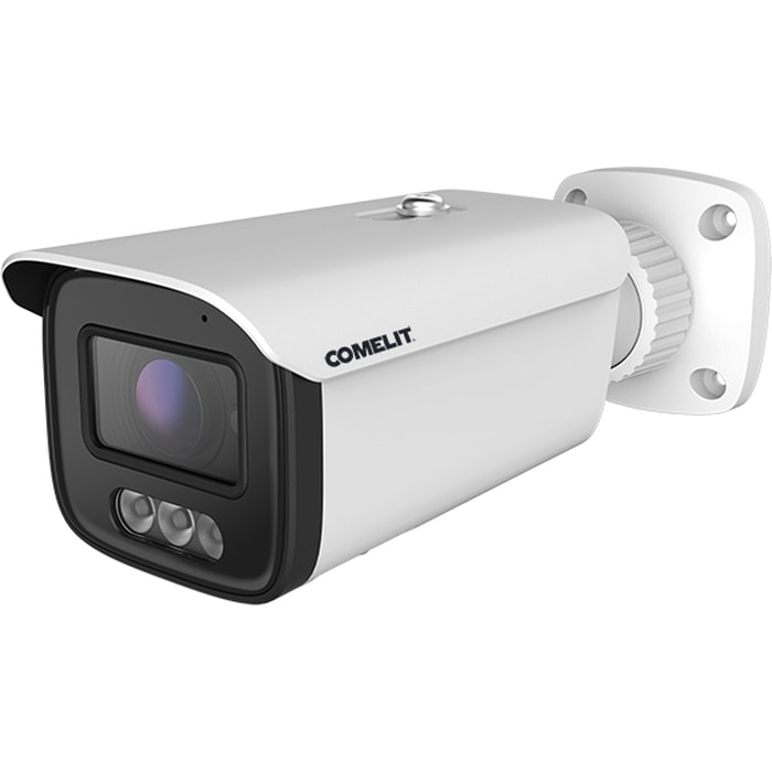 Comelit IP-CAM. ALL-IN-ONE 4MP