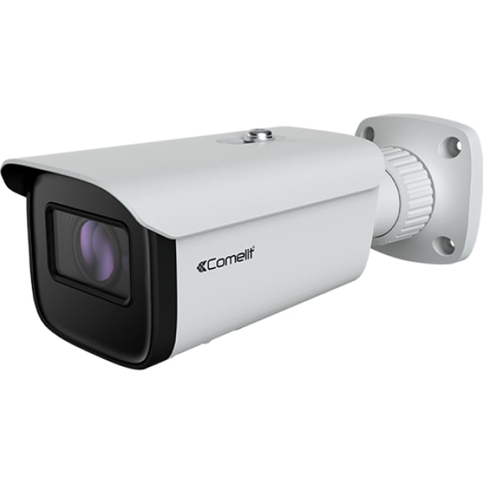 Comelit IP ALL-IN-ONE CAMERA 4MP 2.8MM IPBCAMA04FC