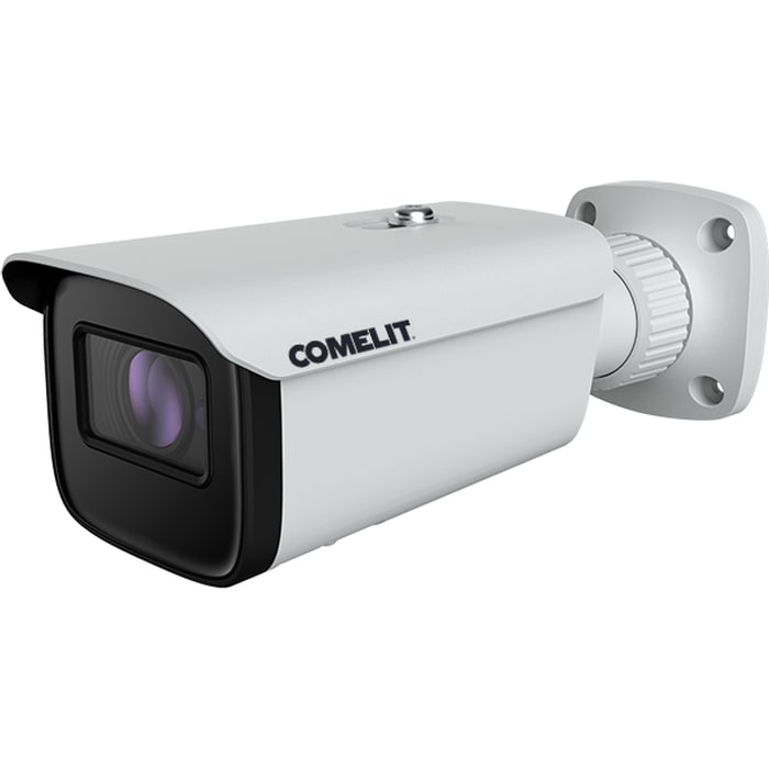 Comelit IP-CAM. ALL-IN-ONE 4MP