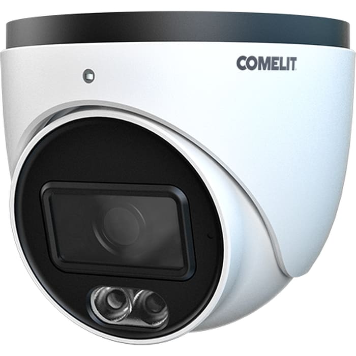 Comelit MINI CAM. IP TURRET 4MP 2