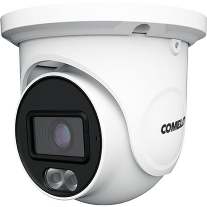 Comelit IP-CAM. TURRET 4MP