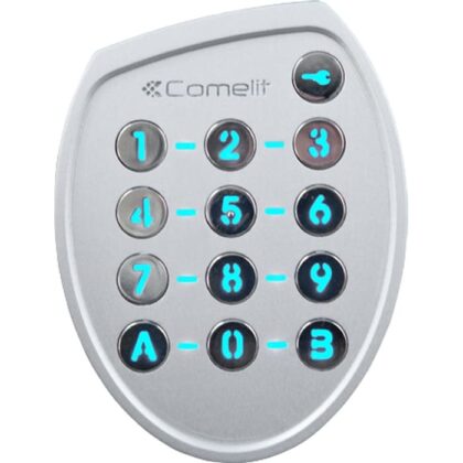 Comelit Stand alone codeklavier SKB