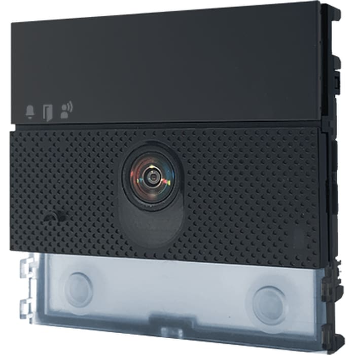 Comelit MODULE AUDIO/VIDEO ULTRA