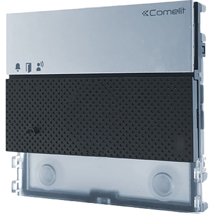 Comelit Audiomodule ultra simplebus2 UT2010