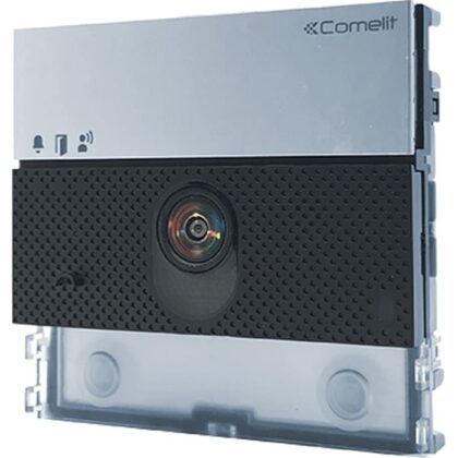 Comelit Audio/videomodule ultra simplebus2 UT2020