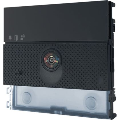 Comelit MODULE AUDIO/VIDEO ULTRA