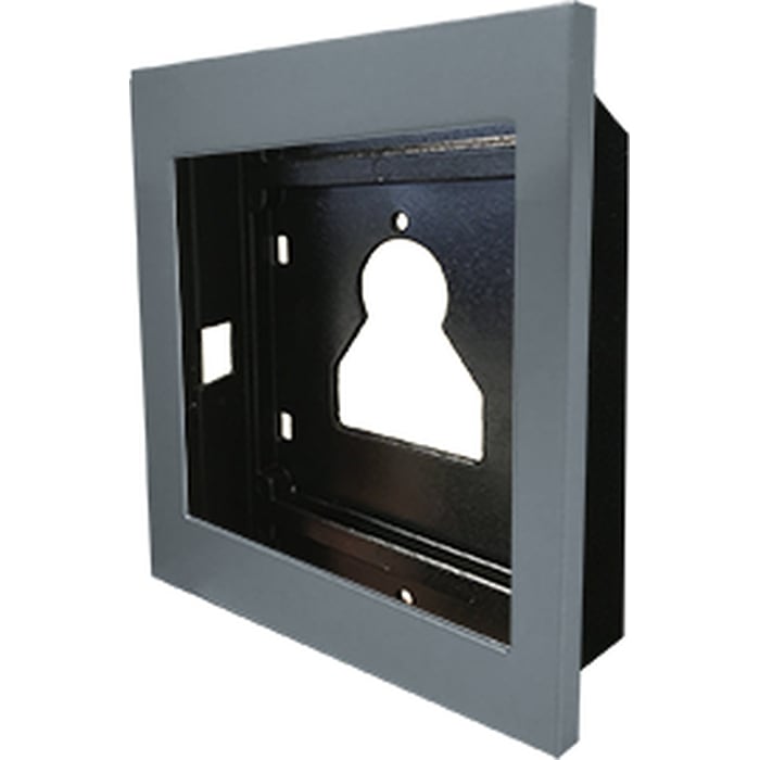 Comelit Inbouwframe 1 module ultra UT9161
