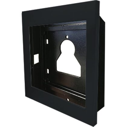 Comelit INBOUWFRAME 1 MODULE ULTRA