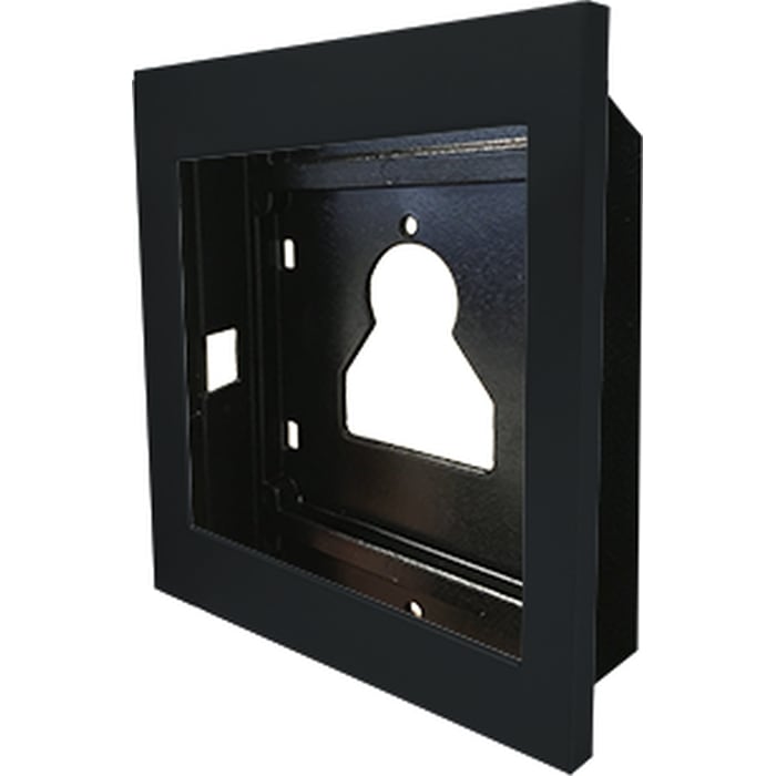 Comelit INBOUWFRAME 1 MODULE ULTRA