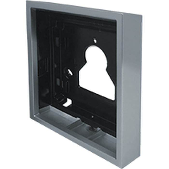 Comelit Opbouwbehuizing 1 module ultra UT9171