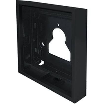 Comelit OPBOUWBEHUIZING 1 MODULE ULTRA
