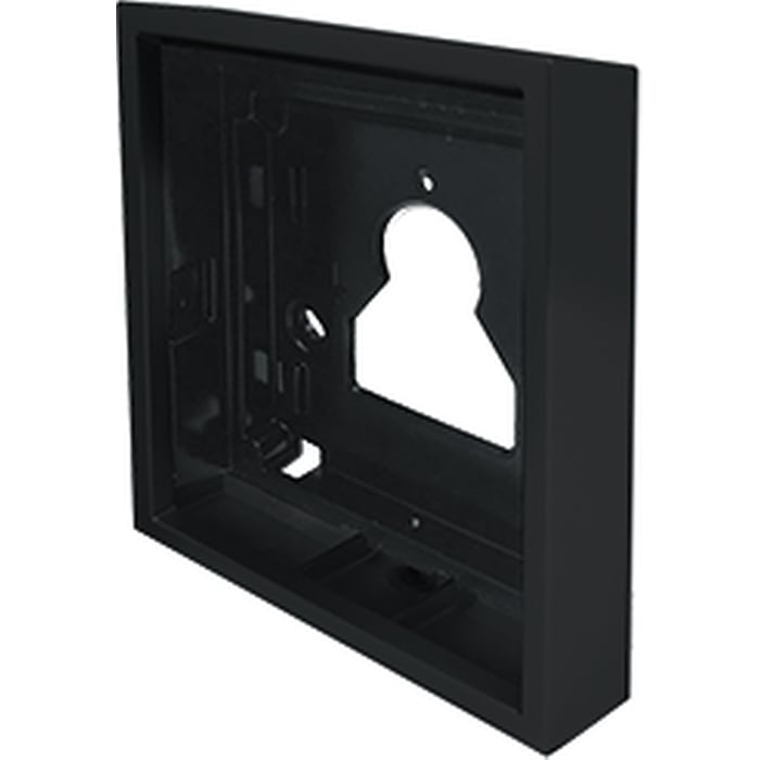Comelit OPBOUWBEHUIZING 1 MODULE ULTRA