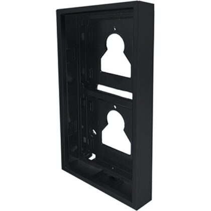 Comelit OPBOUWBEHUIZING 2 MODULES ULTRA