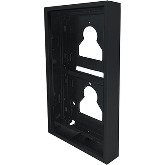 Comelit OPBOUWBEHUIZING 2 MODULES ULTRA