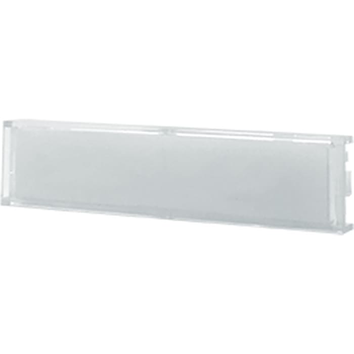 Comelit Blindplaat kunststof ultra UT9221