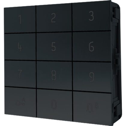 Comelit MODULE NUMERIEK TOETSENBORD ULTRA