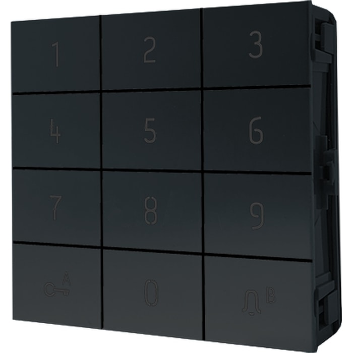 Comelit MODULE NUMERIEK TOETSENBORD ULTRA