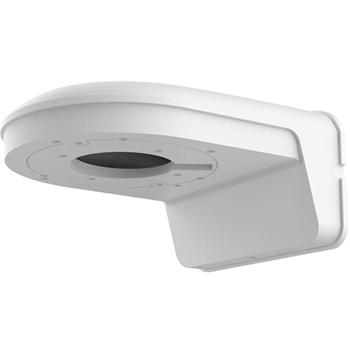 Comelit ADVANCE muurbeugel groot wit WMA-02A