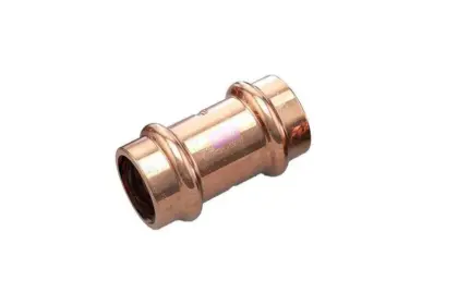 Conex Banninger Persmof koper 5/8" FF koeltechniek Conex Banninger >B< MaxiPro CMP-2003-000