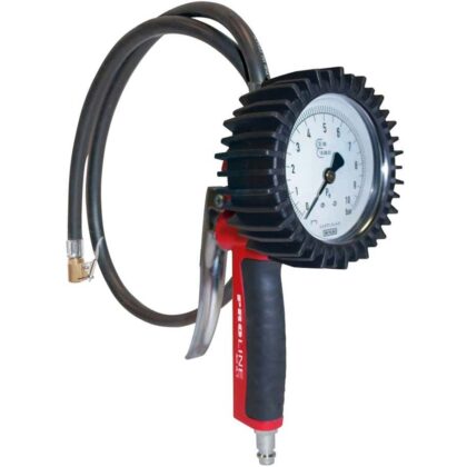 Contimac Bandenspanningsmeter