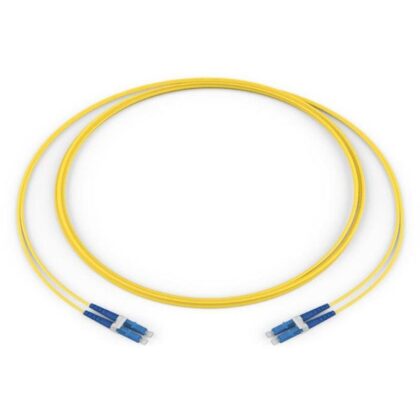 Corning PCORD