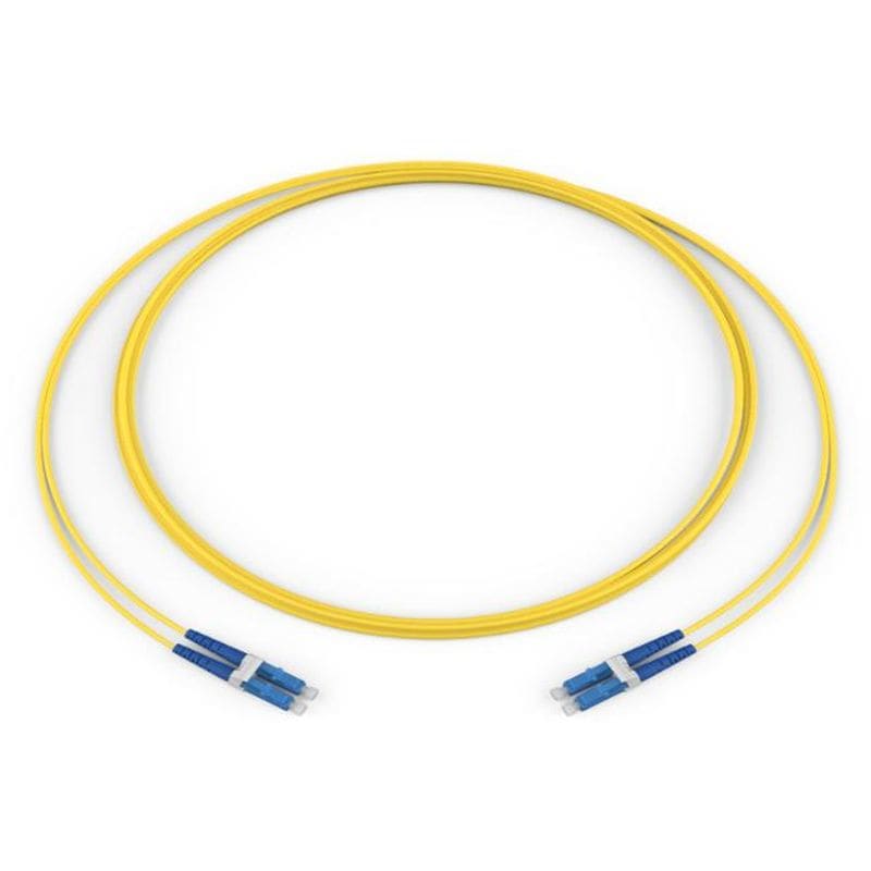Corning PCORD