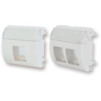 Corning MODULE HOUS.SHT