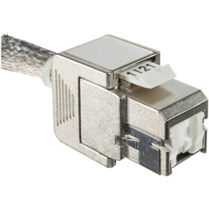 Corning OCK6ASEV;E500S