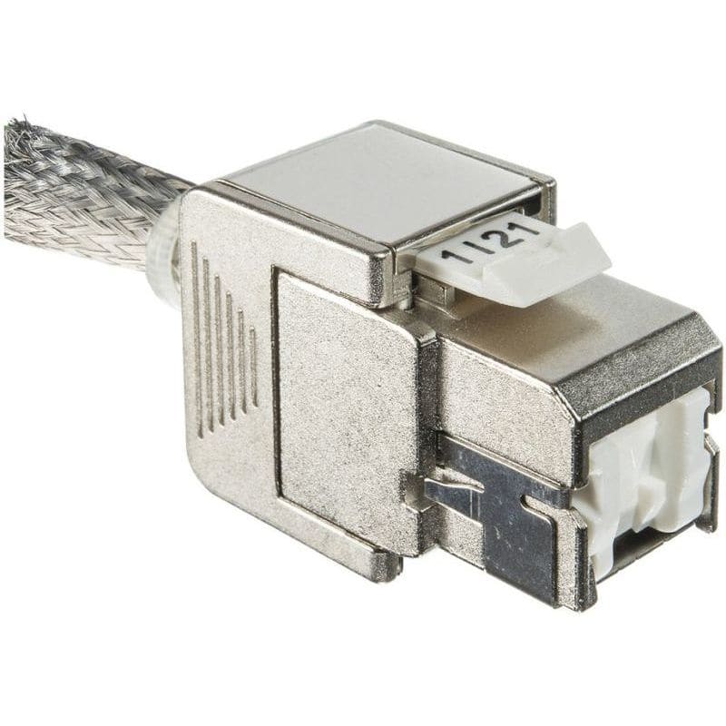 Corning OCK6ASEV;E500S